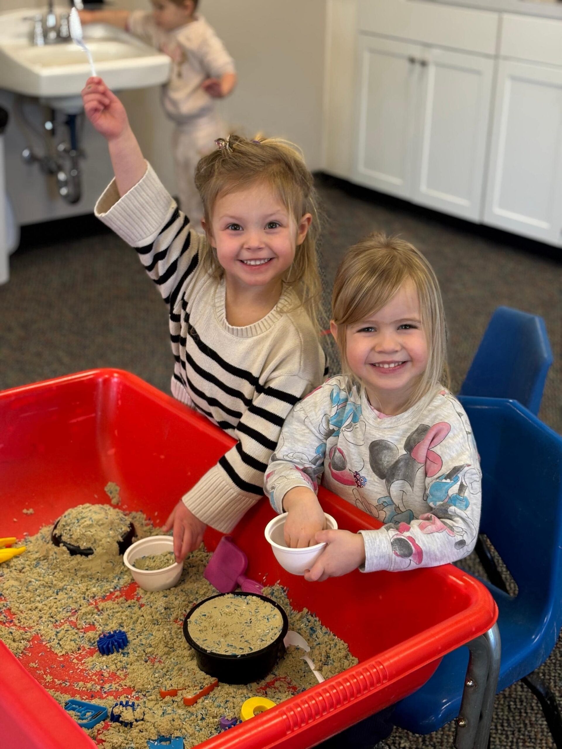 Resources for Families in Essex, MA