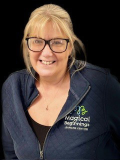 Staff Photo