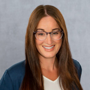 Staff Photo
