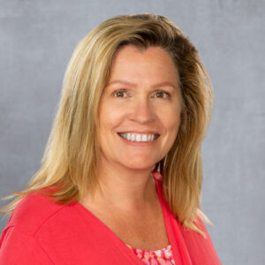 Staff Photo