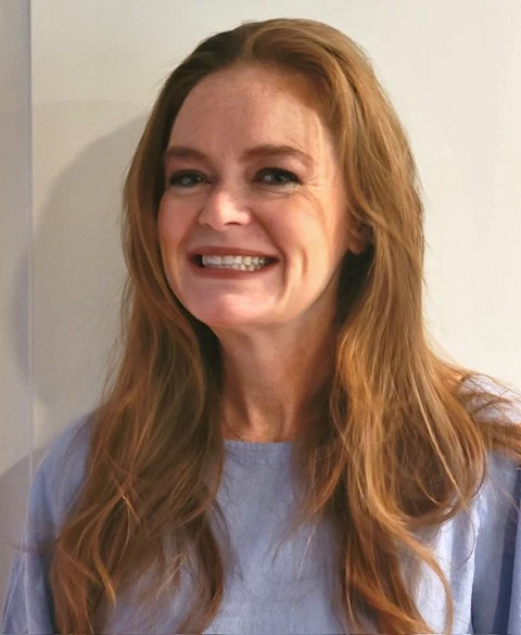 Staff Photo