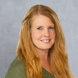 Staff Photo