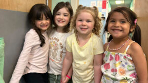 Things to Do This Summer with Toddlers in Bridgewater, MA
