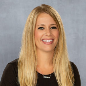 Staff Photo