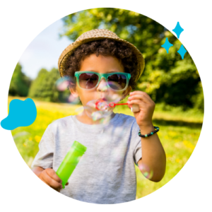 Magical Beginnings Learning Centers Expands to Medford with New Early Education Center