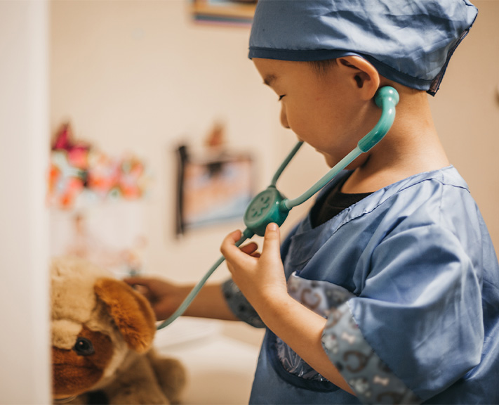 comprehensive benefits magical beginnings