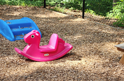 Children's Playground