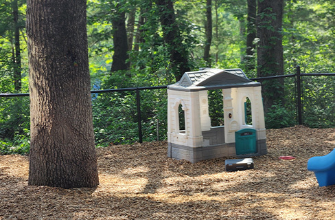 Children's Playground