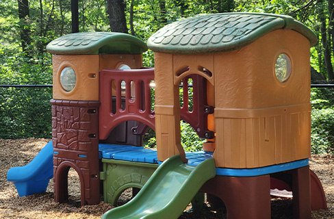 Children's Playground