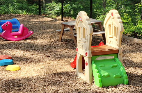 Children's Playground