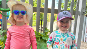 Things to Do This Summer with Toddlers in Bridgewater, MA