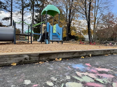 Children's Playground