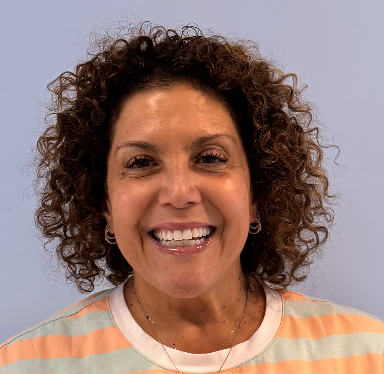 Staff Photo